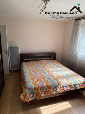 ���� ��� ���� 3-����� | Imot.bg � ����� ������ 3