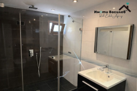 ���� ��� ���� 3-����� | Imot.bg � ����� ������ 8