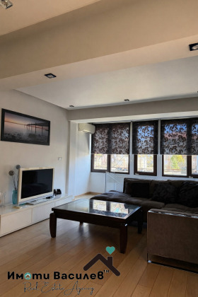 ���� ��� ���� 3-����� | Imot.bg � ����� ������ 2