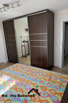 ���� ��� ���� 3-����� | Imot.bg � ����� ������ 4