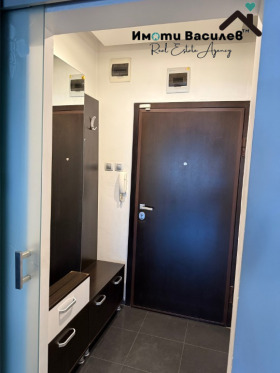 ���� ��� ���� 3-����� | Imot.bg � ����� ������ 7