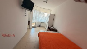 ���� ��� ���� 3-����� | Imot.bg � ����� ������ 5