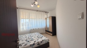 ����� ���� ��� ���� 3-�����,���� �����, ����� 8