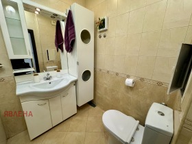 ���� ��� ���� 3-����� | Imot.bg � ����� ������ 8