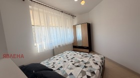 ����� ���� ��� ���� 3-�����,���� �����, ����� 8>