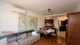 ����� ���� ��� ���� 3-�����,���� �����, ����� 8