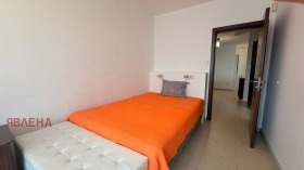 ���� ��� ���� 3-����� | Imot.bg � ����� ������ 6