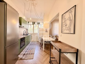 ������ ���� ��� ���� 3-�����