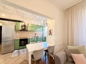 ���� ��� ���� 3-����� | Imot.bg � ����� ������ 2