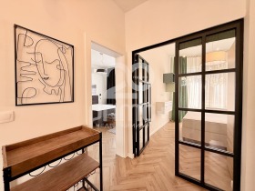 ���� ��� ���� 3-����� | Imot.bg � ����� ������ 8