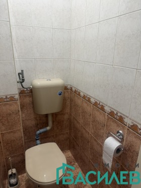 ���� ��� ���� 3-����� | Imot.bg � ����� ������ 10