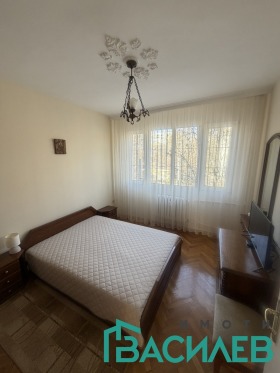 ���� ��� ���� 3-����� | Imot.bg � ����� ������ 6