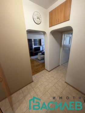 ���� ��� ���� 3-����� | Imot.bg � ����� ������ 7