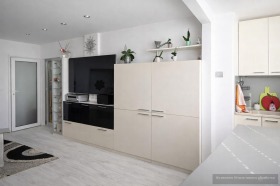 ���� ��� ���� 3-����� | Imot.bg � ����� ������ 3