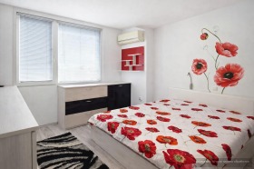 ���� ��� ���� 3-����� | Imot.bg � ����� ������ 4