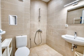   4- | Imot.bg    8
