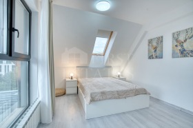    4- | Imot.bg    6