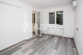 3+ camere da letto Hladilnika, Sofia 3