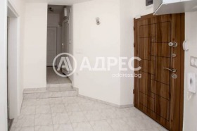 3+ camere da letto Hladilnika, Sofia 5