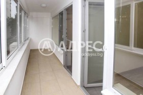 3+ bedroom Hladilnika, Sofia 4