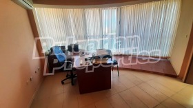 ���� ��� ���� ���� | Imot.bg � ����� ������ 8