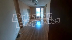 ���� ��� ���� ���� | Imot.bg � ����� ������ 5