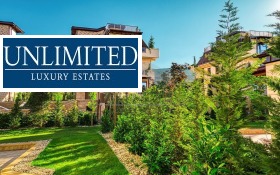 ���� ��� ���� ���� | Imot.bg � ����� ������ 2