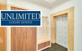 ���� ��� ���� ���� | Imot.bg � ����� ������ 14