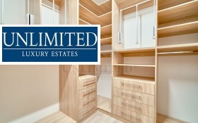 ���� ��� ���� ���� | Imot.bg � ����� ������ 11