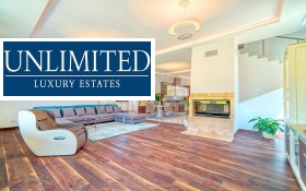 ���� ��� ���� ���� | Imot.bg � ����� ������ 15