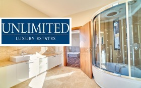 ���� ��� ���� ���� | Imot.bg � ����� ������ 13