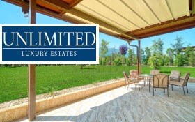 ���� ��� ���� ���� | Imot.bg � ����� ������ 3