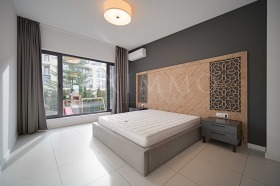 ���� ��� ���� ���� | Imot.bg � ����� ������ 15