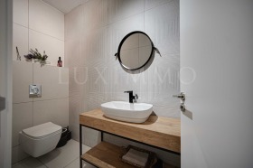 ���� ��� ���� ���� | Imot.bg � ����� ������ 13