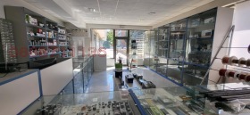 ���� ��� ���� ������� | Imot.bg � ����� ������ 5