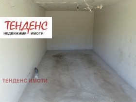     | Imot.bg    3