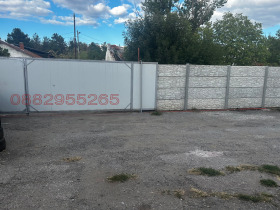 ���� ��� ���� ����. ��������� | Imot.bg � ����� ������ 2