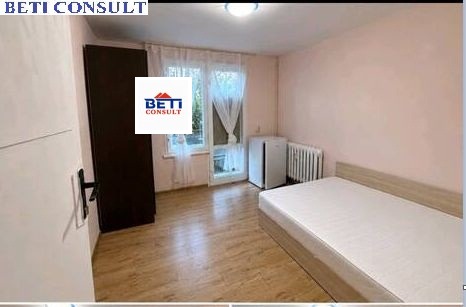 Дава под наем СТАЯ, гр. София, Изток, снимка 2 - Стаи под наем - 56256182