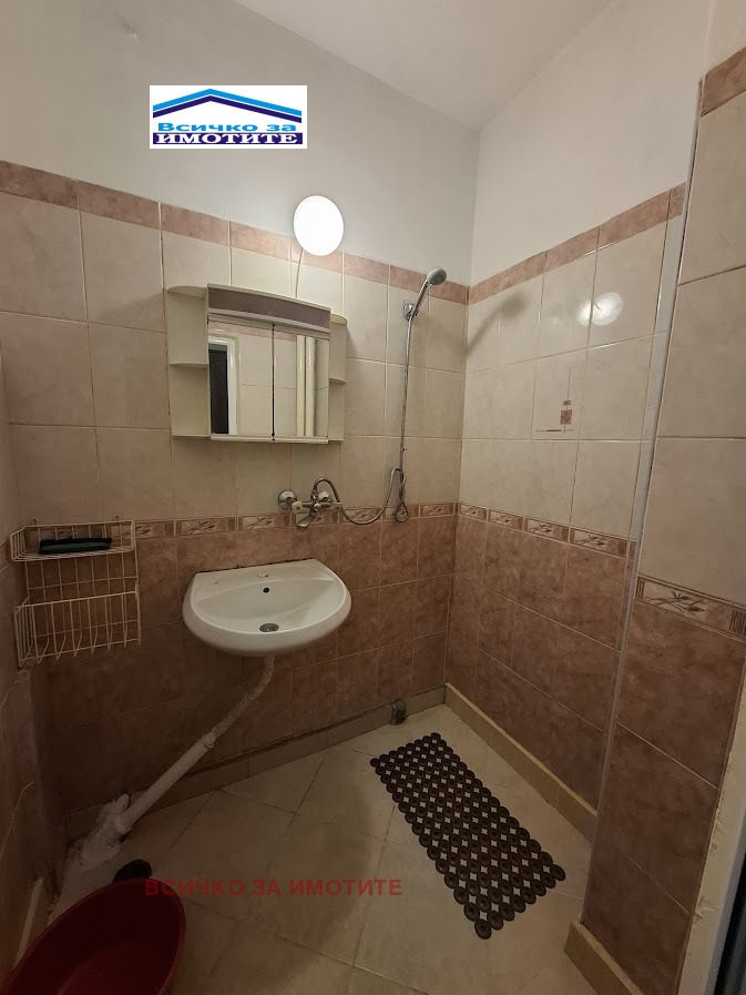 Zu vermieten  1 Schlafzimmer Ruse , Zdrawez , 64 qm | 64459661 - Bild [6]
