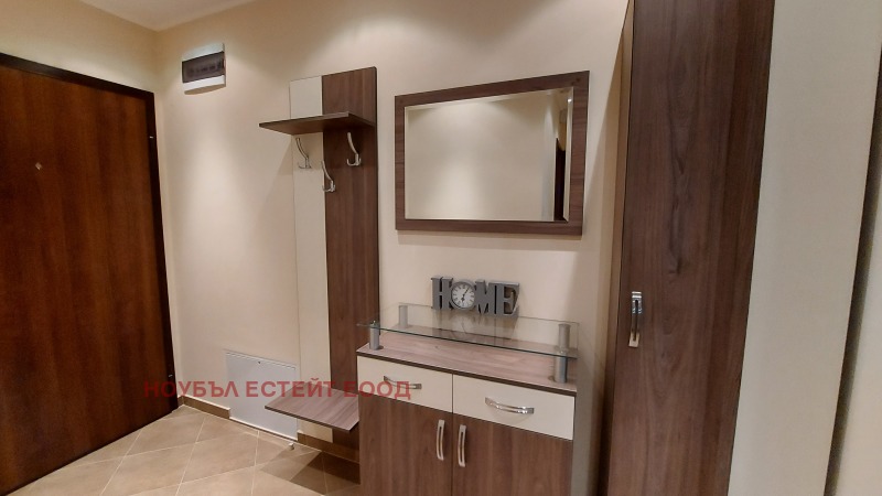 Vuokrattavana  1 makuuhuone Sofia , Mladost 1 , 68 neliömetriä | 83504094 - kuva [3]