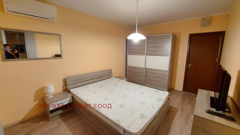 Vuokrattavana  1 makuuhuone Sofia , Mladost 1 , 68 neliömetriä | 83504094 - kuva [5]