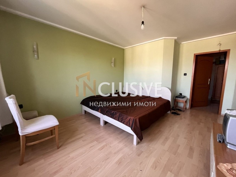 A louer  2 chambres Varna , Tsentar , 106 m² | 87299035 - image [9]