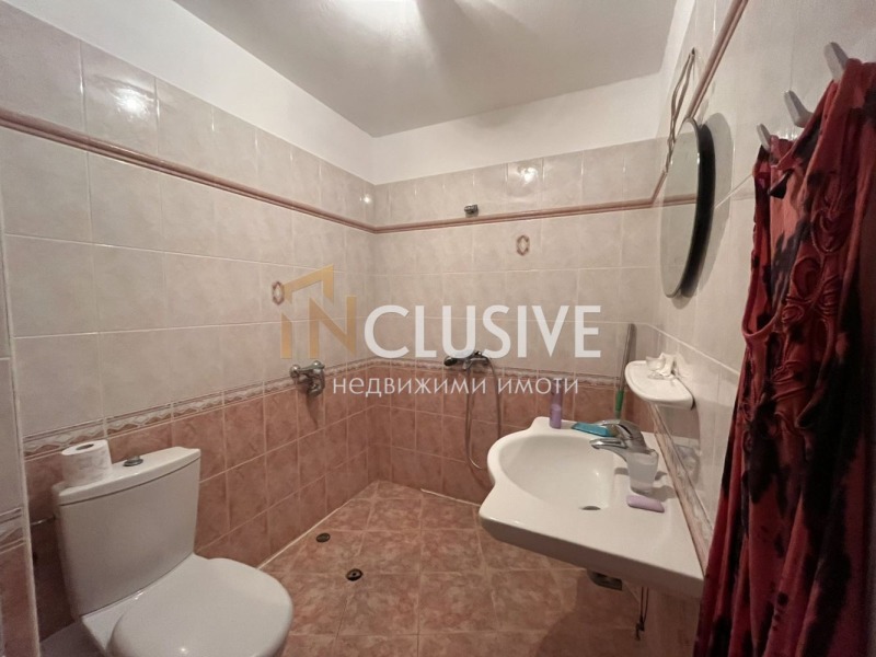 A louer  2 chambres Varna , Tsentar , 106 m² | 87299035 - image [15]