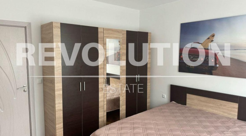 For Rent  2 bedroom Varna , Chataldzha , 72 sq.m | 57170179 - image [2]