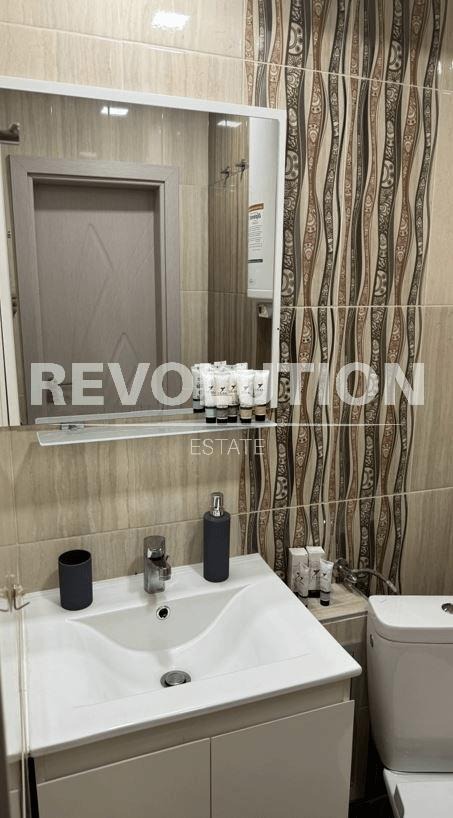 For Rent  2 bedroom Varna , Chataldzha , 72 sq.m | 57170179 - image [6]