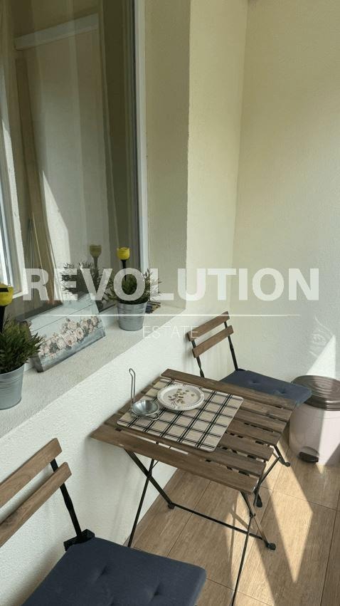 For Rent  2 bedroom Varna , Chataldzha , 72 sq.m | 57170179 - image [8]