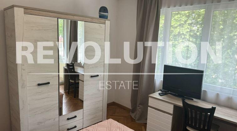 For Rent  2 bedroom Varna , Chataldzha , 72 sq.m | 57170179 - image [3]