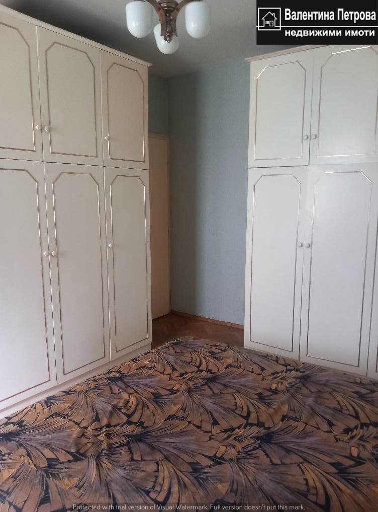 For Rent  2 bedroom Ruse , Hashove , 112 sq.m | 47466877 - image [10]