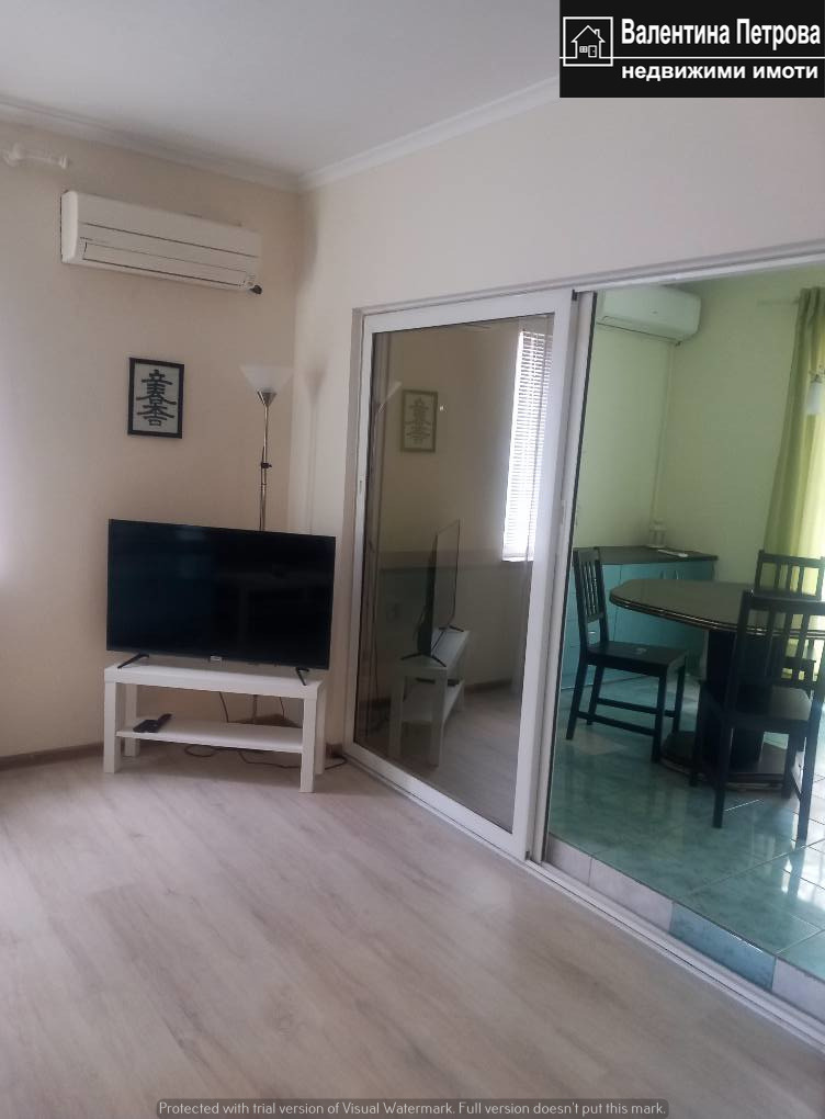 For Rent  2 bedroom Ruse , Hashove , 112 sq.m | 47466877 - image [6]