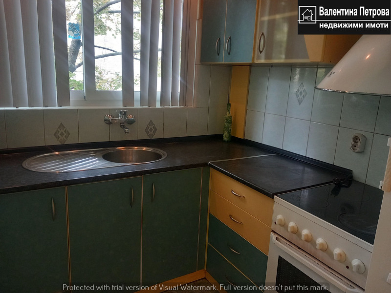 For Rent  2 bedroom Ruse , Hashove , 112 sq.m | 47466877 - image [2]